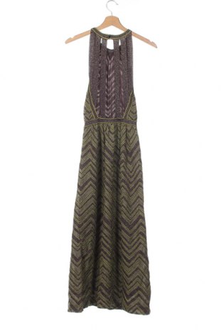 Šaty  M Missoni, Velikost S, Barva Vícebarevné, Cena  2 806,00 Kč