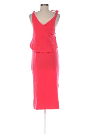 Φόρεμα MAIAMAE, Μέγεθος XS, Χρώμα Ρόζ , Τιμή 11,13 €