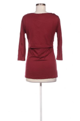 Šaty  MAIAMAE, Veľkosť S, Farba Červená, Cena  28,39 €
