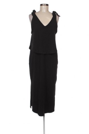 Kleid MAIAMAE, Größe M, Farbe Schwarz, Preis 8,35 €