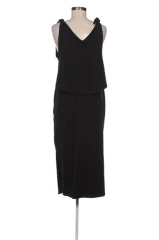 Kleid MAIAMAE, Größe M, Farbe Schwarz, Preis 11,13 €