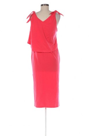 Šaty  MAIAMAE, Velikost M, Barva Růžová, Cena  783,00 Kč
