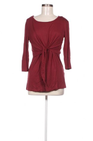 Φόρεμα MAIAMAE, Μέγεθος M, Χρώμα Κόκκινο, Τιμή 12,62 €