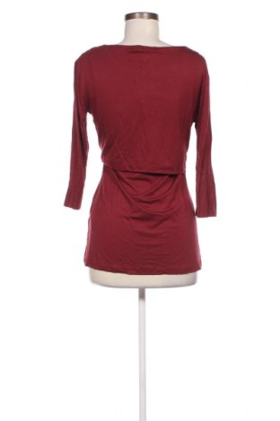 Kleid MAIAMAE, Größe M, Farbe Rot, Preis 52,58 €
