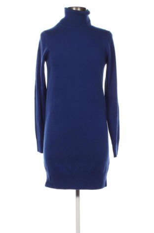 Kleid MICHAEL Michael Kors, Größe XXS, Farbe Blau, Preis 108,56 €