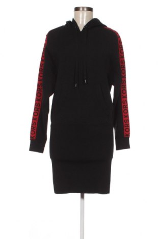 Φόρεμα MICHAEL Michael Kors, Μέγεθος S, Χρώμα Μαύρο, Τιμή 170,07 €