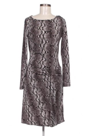 Kleid MICHAEL Michael Kors, Größe M, Farbe Mehrfarbig, Preis 59,48 €