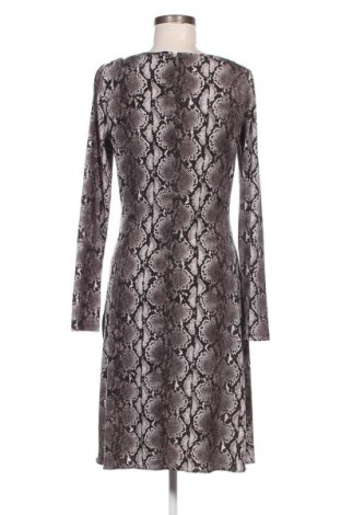 Kleid MICHAEL Michael Kors, Größe M, Farbe Mehrfarbig, Preis € 17,76