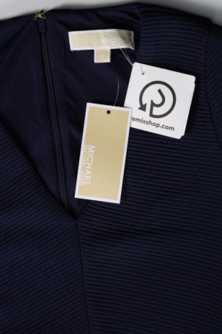 Šaty  MICHAEL Michael Kors, Veľkosť S, Farba Modrá, Cena  170,07 €