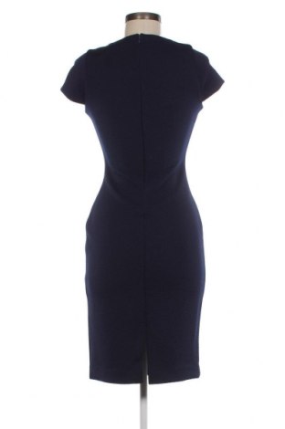 Kleid MICHAEL Michael Kors, Größe S, Farbe Blau, Preis € 101,32