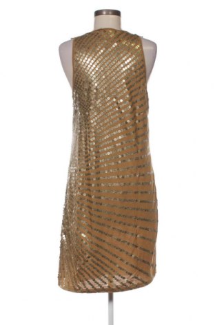 Φόρεμα MICHAEL Michael Kors, Μέγεθος L, Χρώμα Πολύχρωμο, Τιμή 115,15 €