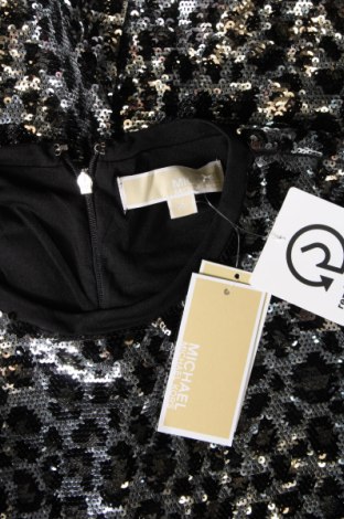 Kleid MICHAEL Michael Kors, Größe XS, Farbe Mehrfarbig, Preis 99,33 €