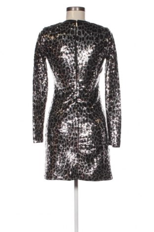 Φόρεμα MICHAEL Michael Kors, Μέγεθος XS, Χρώμα Πολύχρωμο, Τιμή 114,12 €