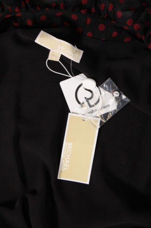 Šaty  MICHAEL Michael Kors, Veľkosť S, Farba Viacfarebná, Cena  190,50 €