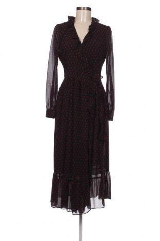Φόρεμα MICHAEL Michael Kors, Μέγεθος S, Χρώμα Πολύχρωμο, Τιμή 149,26 €