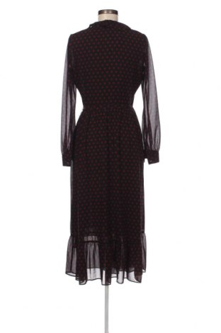 Kleid MICHAEL Michael Kors, Größe S, Farbe Mehrfarbig, Preis 190,50 €