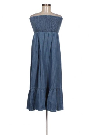 Šaty  MICHAEL Michael Kors, Veľkosť S, Farba Modrá, Cena  139,32 €