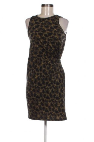 Kleid MICHAEL Michael Kors, Größe S, Farbe Mehrfarbig, Preis 68,74 €