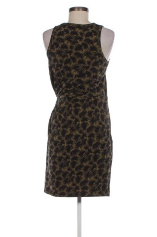 Kleid MICHAEL Michael Kors, Größe S, Farbe Mehrfarbig, Preis € 196,39