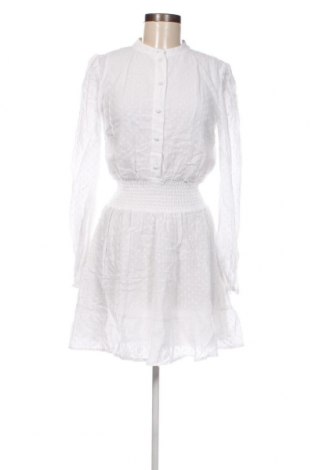 Φόρεμα MICHAEL Michael Kors, Μέγεθος S, Χρώμα Λευκό, Τιμή 65,32 €