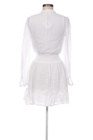 Kleid MICHAEL Michael Kors, Größe S, Farbe Weiß, Preis 73,48 €