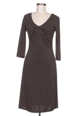 Kleid MICHAEL Michael Kors, Größe M, Farbe Mehrfarbig, Preis € 71,41