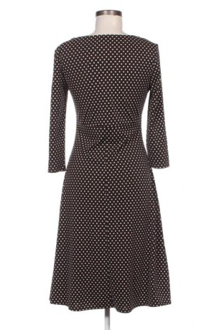 Kleid MICHAEL Michael Kors, Größe M, Farbe Mehrfarbig, Preis € 71,41
