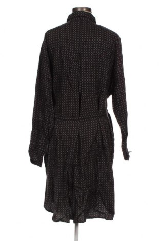 Kleid MOS MOSH, Größe L, Farbe Schwarz, Preis 90,21 €