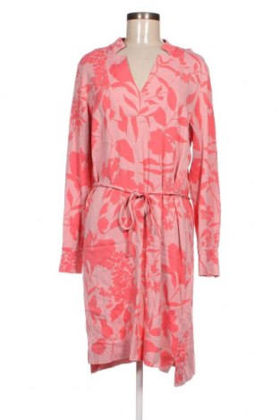 Kleid MOS MOSH, Größe M, Farbe Rosa, Preis 34,24 €