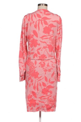 Kleid MOS MOSH, Größe M, Farbe Rosa, Preis 57,06 €