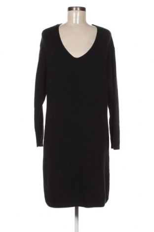 Kleid MSCH, Größe M, Farbe Schwarz, Preis € 28,92