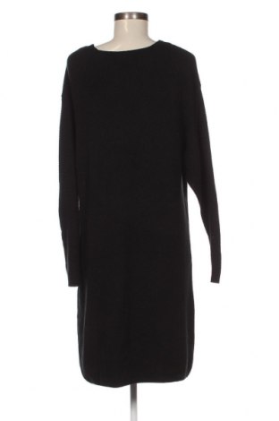 Kleid MSCH, Größe M, Farbe Schwarz, Preis € 12,09