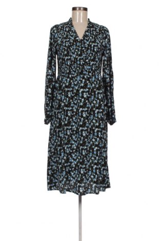 Kleid MSCH, Größe XS, Farbe Mehrfarbig, Preis 28,39 €
