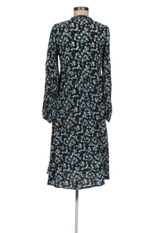 Kleid MSCH, Größe XS, Farbe Mehrfarbig, Preis € 21,56