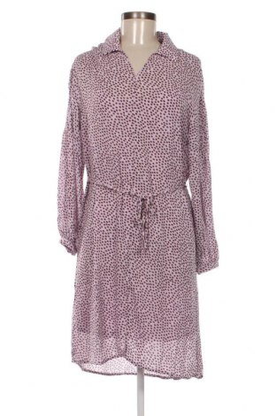 Kleid MSCH, Größe S, Farbe Mehrfarbig, Preis 22,82 €