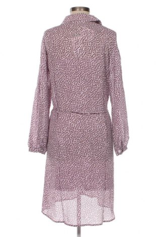 Kleid MSCH, Größe S, Farbe Mehrfarbig, Preis € 22,82