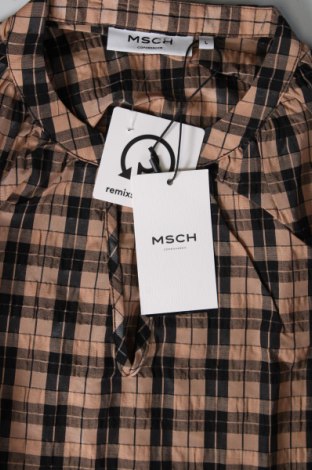 Φόρεμα MSCH, Μέγεθος L, Χρώμα Πολύχρωμο, Τιμή 8,91 €