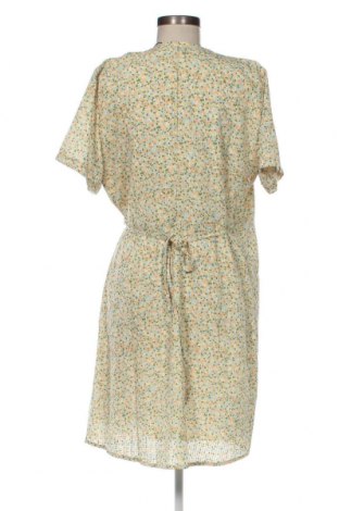 Φόρεμα MSCH, Μέγεθος L, Χρώμα Πολύχρωμο, Τιμή 15,77 €