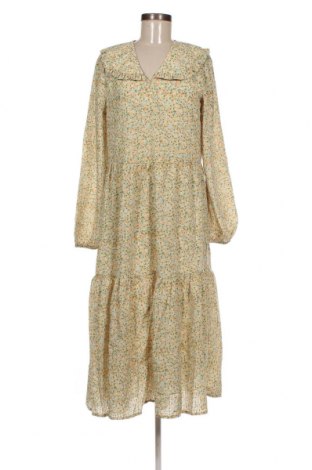 Kleid MSCH, Größe S, Farbe Mehrfarbig, Preis € 28,39