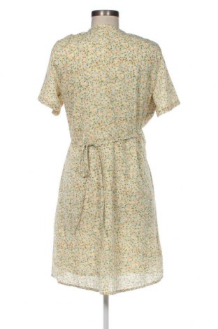 Kleid MSCH, Größe M, Farbe Mehrfarbig, Preis € 26,29
