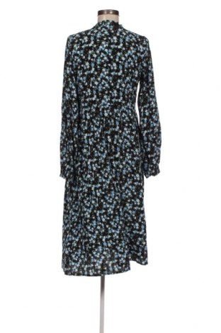 Kleid MSCH, Größe S, Farbe Mehrfarbig, Preis € 21,56