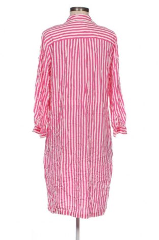 Kleid MYBC, Größe M, Farbe Mehrfarbig, Preis 29,23 €