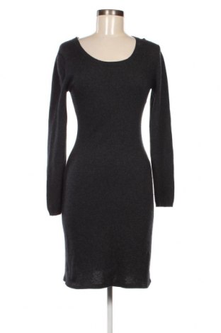 Kleid Maddison, Größe S, Farbe Grau, Preis 14,68 €