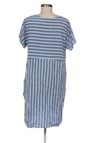 Φόρεμα Made In Italy, Μέγεθος M, Χρώμα Πολύχρωμο, Τιμή 10,23 €