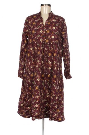 Kleid Made In Italy, Größe XL, Farbe Mehrfarbig, Preis 16,14 €
