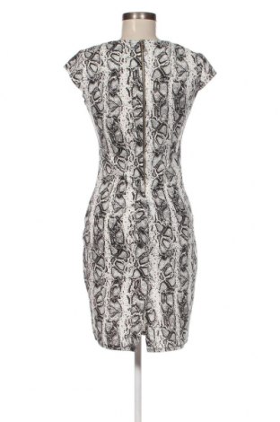 Φόρεμα Made In Italy, Μέγεθος M, Χρώμα Πολύχρωμο, Τιμή 7,36 €