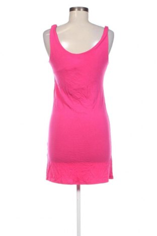 Φόρεμα Made In Italy, Μέγεθος S, Χρώμα Ρόζ , Τιμή 3,59 €