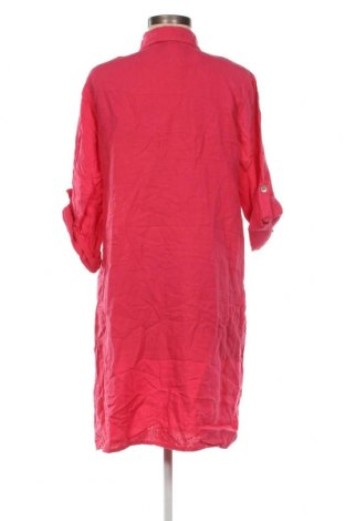 Kleid Made In Italy, Größe XL, Farbe Rosa, Preis € 20,18