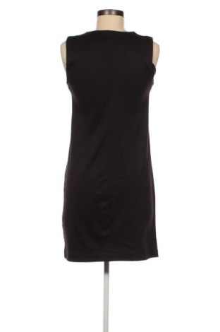 Φόρεμα Made In Italy, Μέγεθος M, Χρώμα Πολύχρωμο, Τιμή 9,69 €