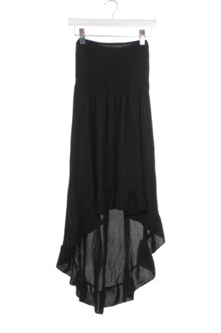 Kleid Made In Italy, Größe M, Farbe Schwarz, Preis € 12,11